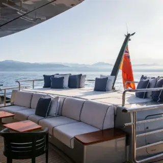 Lady Victoria - Image 4