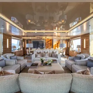 Lady Victoria - Image 6