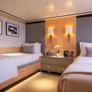 Lady Victoria - Image 15