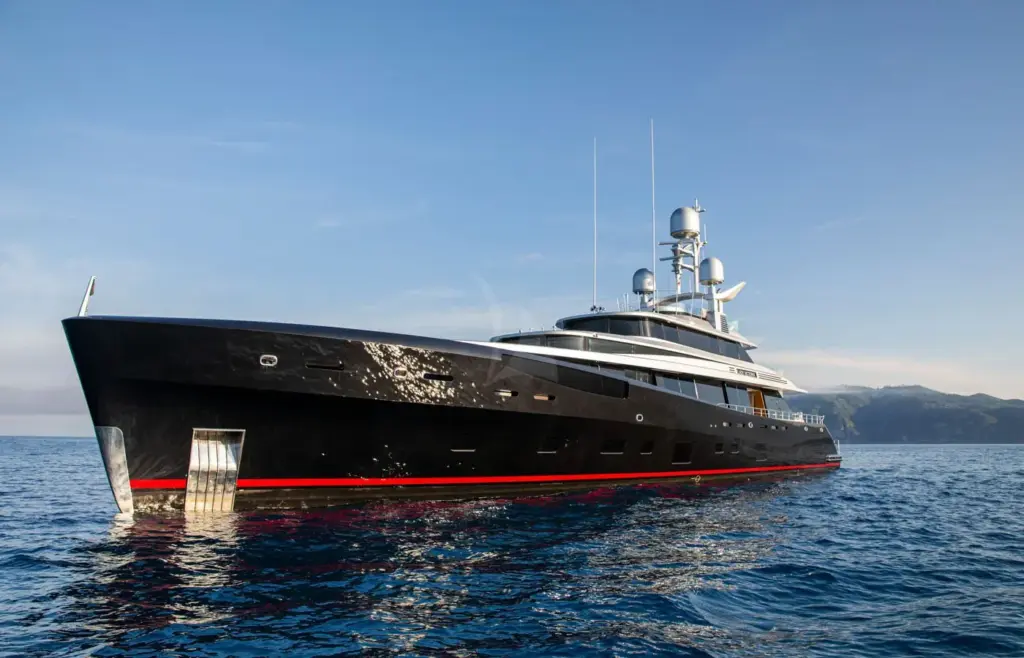 Lady Victoria - Image 2