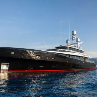 Lady Victoria - Image 2