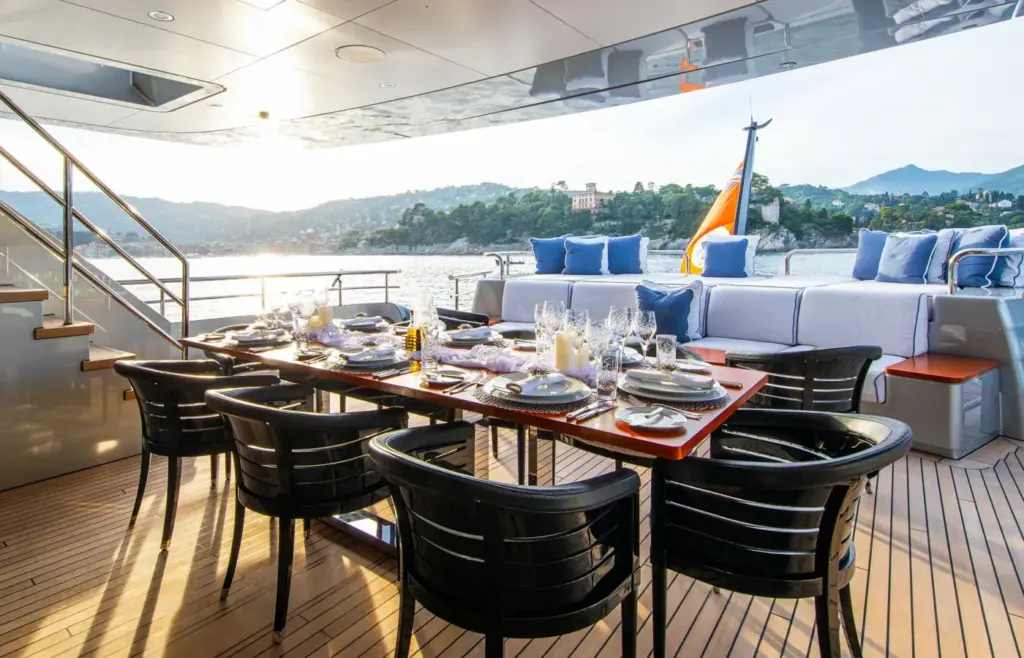 Lady Victoria - Image 5