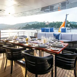 Lady Victoria - Image 5