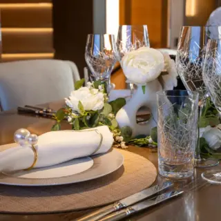 Lady Victoria - Image 9