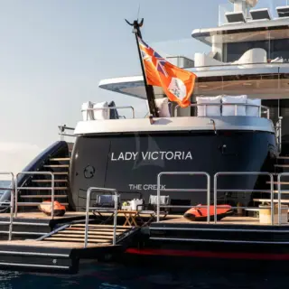 Lady Victoria - Image 3
