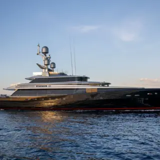 Lady Victoria - Image 1