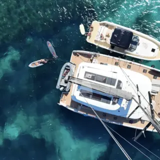 REVE BLEU - Image 2