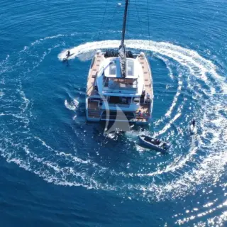 REVE BLEU - Image 10