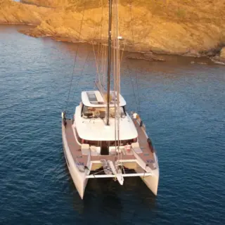 REVE BLEU - Image 6