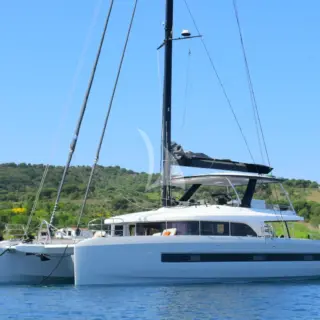 REVE BLEU - Image 8