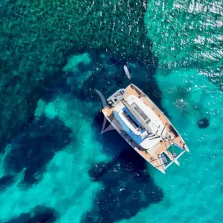 REVE BLEU - Image 10