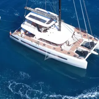REVE BLEU - Image 9