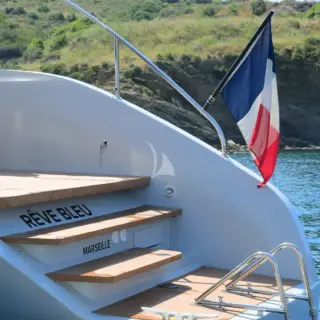 REVE BLEU - Image 11
