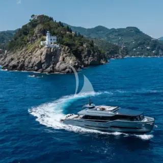 MARTITA - Image 13