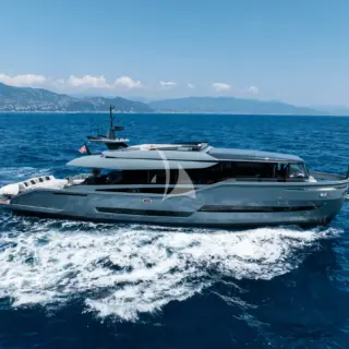 MARTITA - Image 1