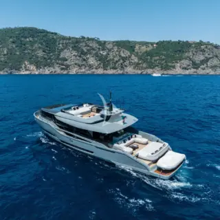 MARTITA - Image 2