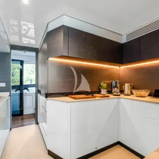 Galley