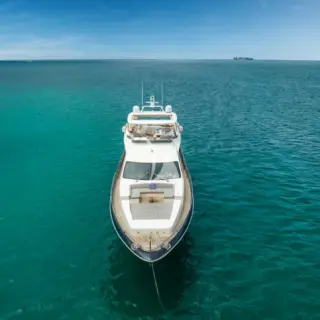 SKY - Image 18