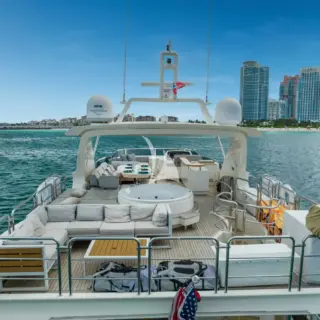 SKY - Image 13