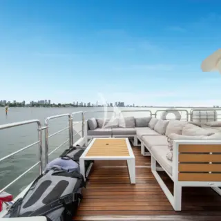 SKY - Image 12