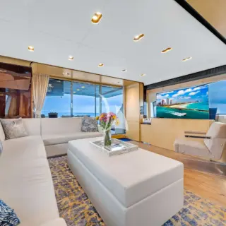 SKY - Image 21