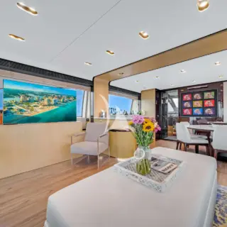 SKY - Image 20