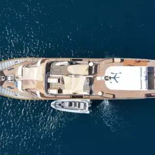 Aerial