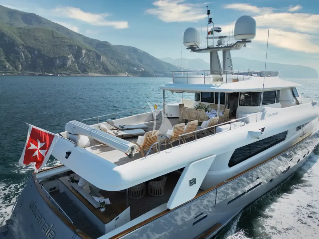 ZIA CANAIA - ZIACANAIA 