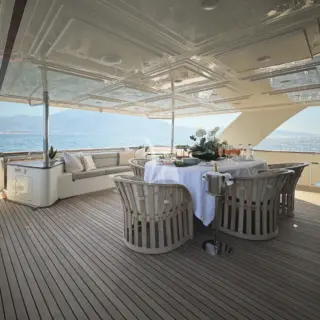 MAIN DECK OTHER VIEW