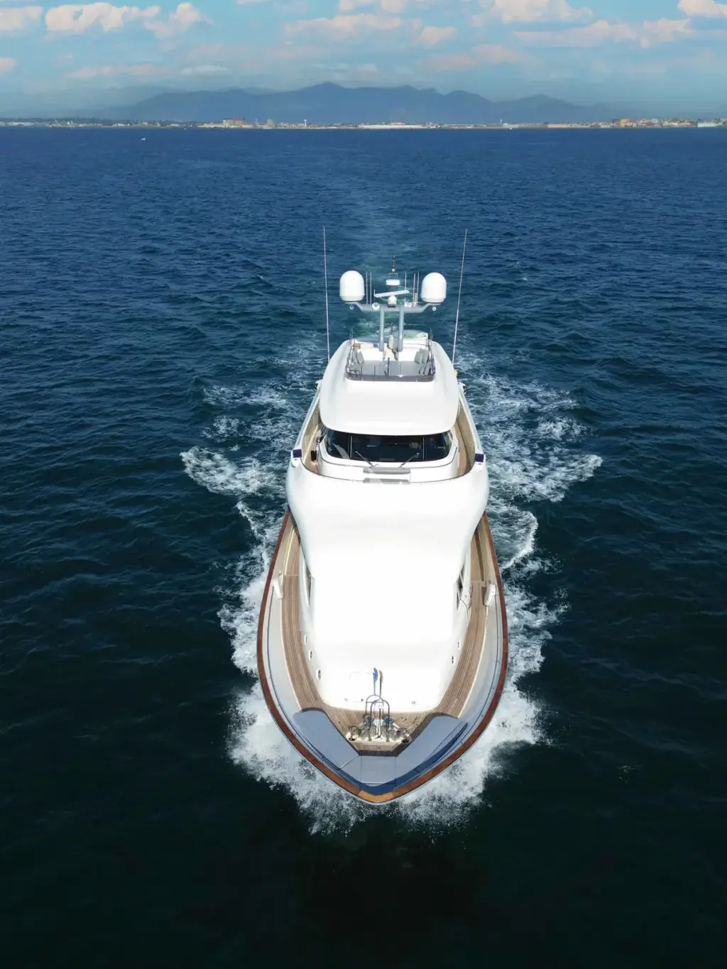 ZIA CANAIA - ZIACANAIA 