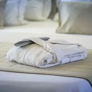 MASTER CABIN :. DETAIL