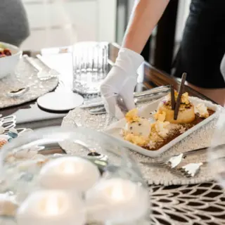 CAPTAIN MORGAN III - Image 20