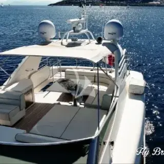 BIANCA II - Image 16