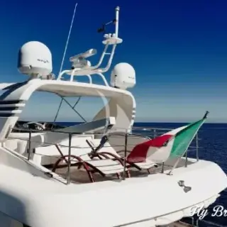 BIANCA II - Image 15