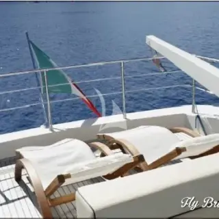 BIANCA II - Image 14