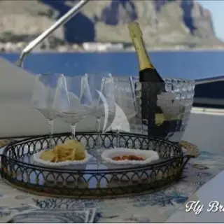BIANCA II - Image 13