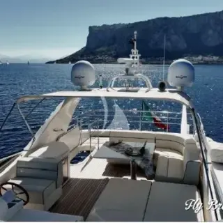 BIANCA II - Image 17