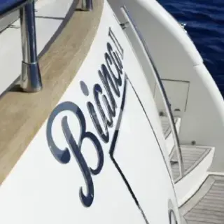 BIANCA II - Image 5