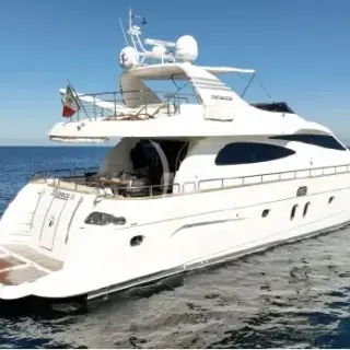BIANCA II - Image 6