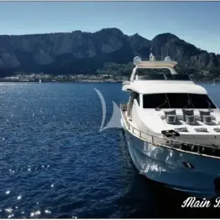 BIANCA II - Image 3