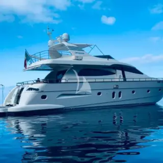 BIANCA II - Image 1