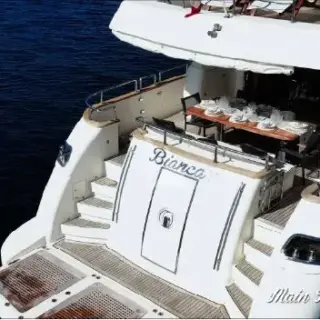 BIANCA II - Image 7