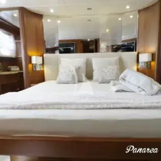 BIANCA II - Image 22