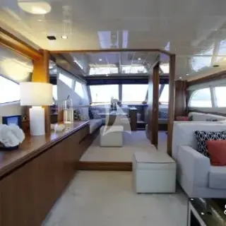 BIANCA II - Image 18
