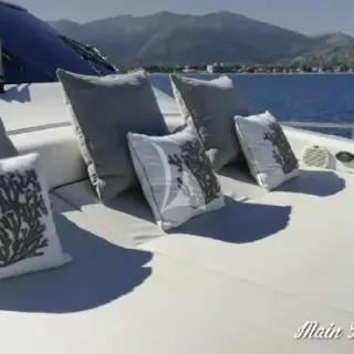 BIANCA II - Image 23