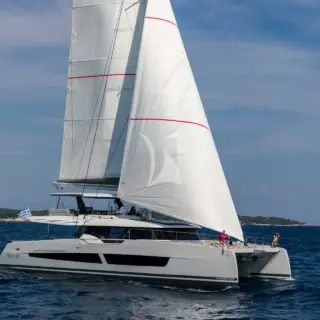 SERENISSIMA III - Image 1
