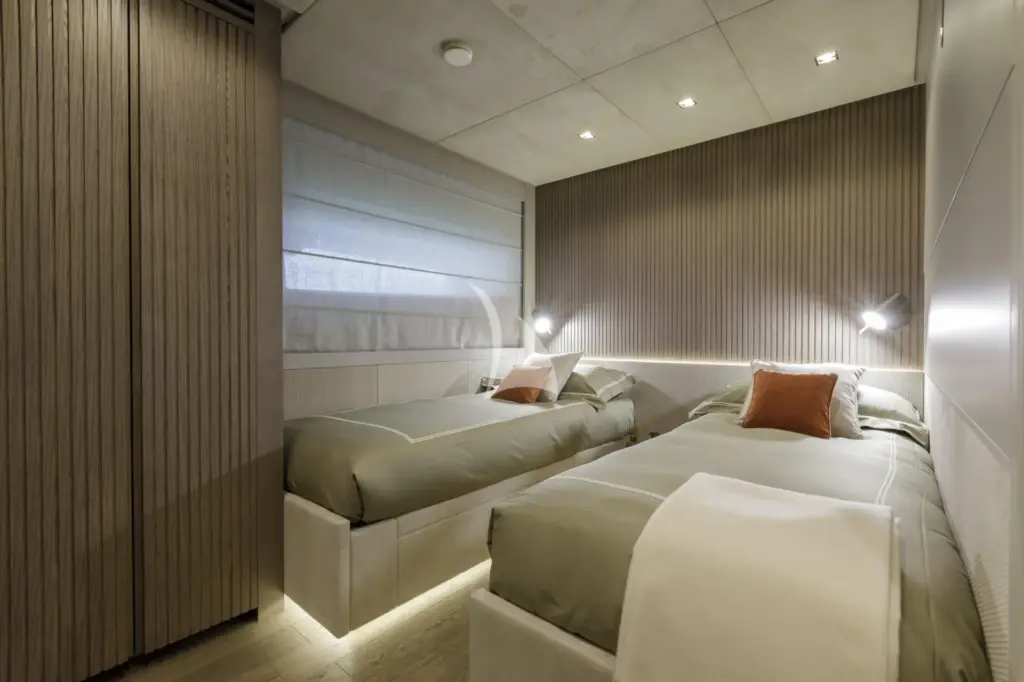 Never Give Up 33GS - Image 3