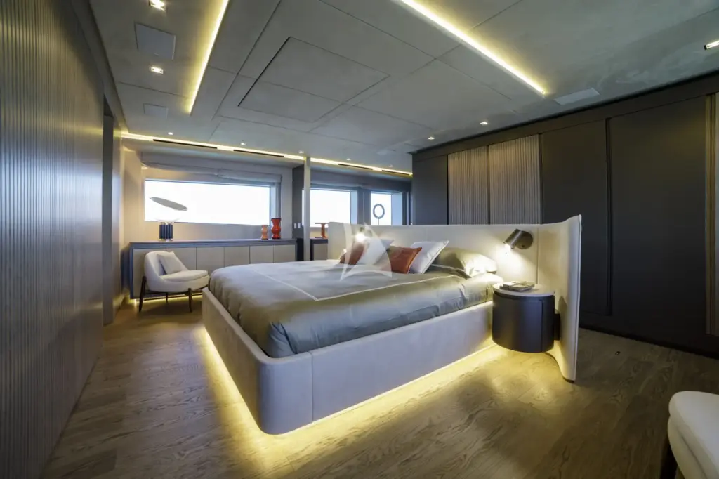 Never Give Up 33GS - Image 5