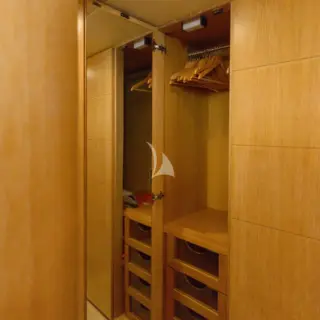 COOKIE - Image 21