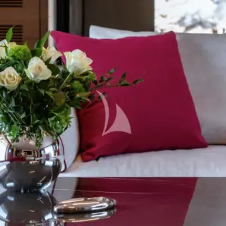 Art design by the owners & Aggeliki Makri